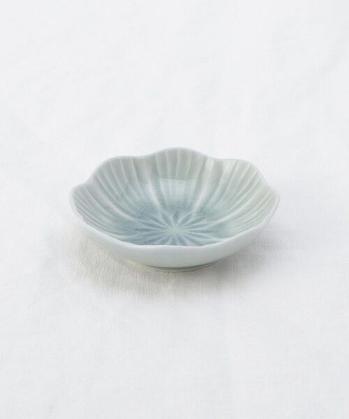 212 KITCHEN STORE / トゥーワントゥーキッチン ストア 食器 | 豆鉢 LBL 花音 | 詳細1