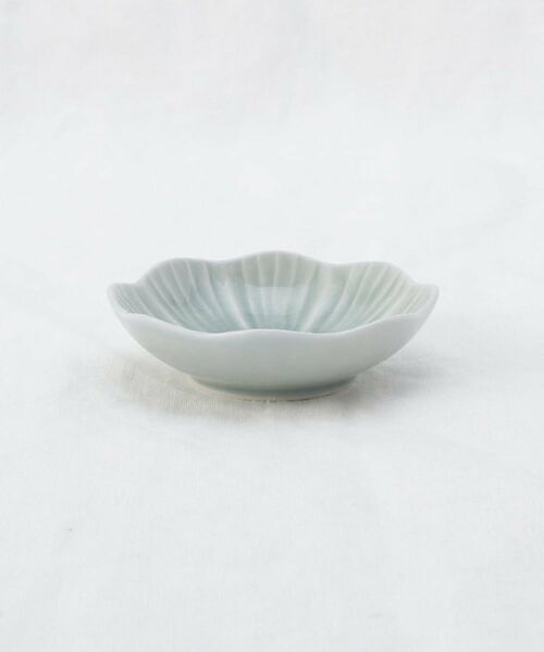 212 KITCHEN STORE / トゥーワントゥーキッチン ストア 食器 | 豆鉢 LBL 花音 | 詳細2