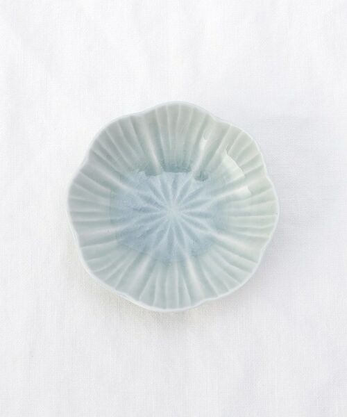 212 KITCHEN STORE / トゥーワントゥーキッチン ストア 食器 | 豆鉢 LBL 花音 | 詳細3