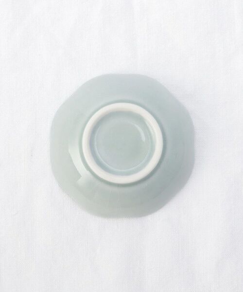 212 KITCHEN STORE / トゥーワントゥーキッチン ストア 食器 | 豆鉢 LBL 花音 | 詳細4