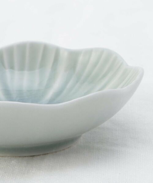 212 KITCHEN STORE / トゥーワントゥーキッチン ストア 食器 | 豆鉢 LBL 花音 | 詳細5