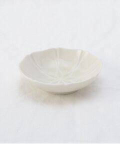 212 KITCHEN STORE / トゥーワントゥーキッチン ストア 食器 | 小鉢 WH 花音