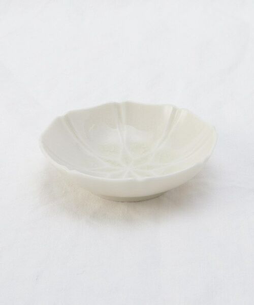 212 KITCHEN STORE / トゥーワントゥーキッチン ストア 食器 | 小鉢 WH 花音 | 詳細1