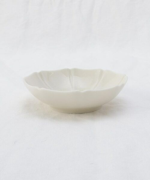 212 KITCHEN STORE / トゥーワントゥーキッチン ストア 食器 | 小鉢 WH 花音 | 詳細2