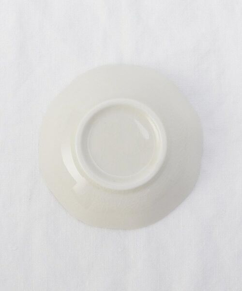212 KITCHEN STORE / トゥーワントゥーキッチン ストア 食器 | 小鉢 WH 花音 | 詳細4