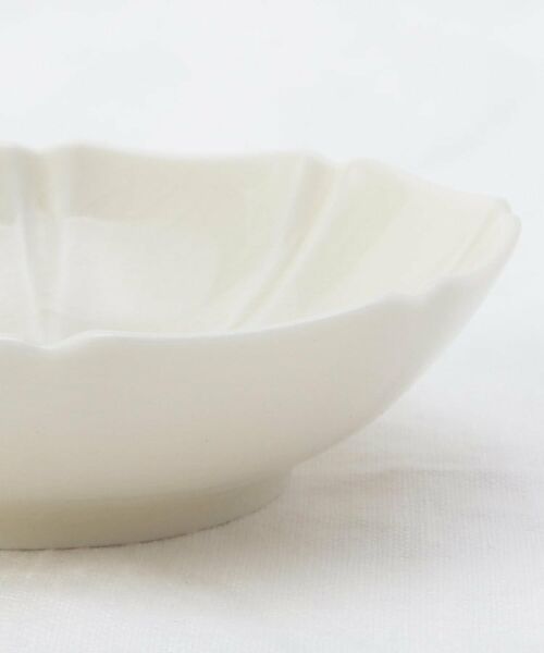 212 KITCHEN STORE / トゥーワントゥーキッチン ストア 食器 | 小鉢 WH 花音 | 詳細5