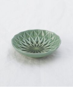 212 KITCHEN STORE / トゥーワントゥーキッチン ストア 食器 | 小鉢 GR 花音