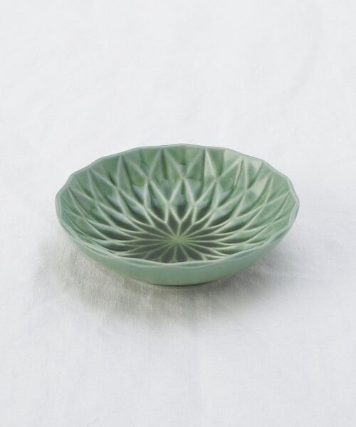 212 KITCHEN STORE / トゥーワントゥーキッチン ストア 食器 | 小鉢 GR 花音 | 詳細1