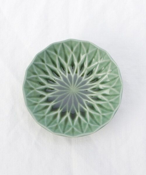 212 KITCHEN STORE / トゥーワントゥーキッチン ストア 食器 | 小鉢 GR 花音 | 詳細3