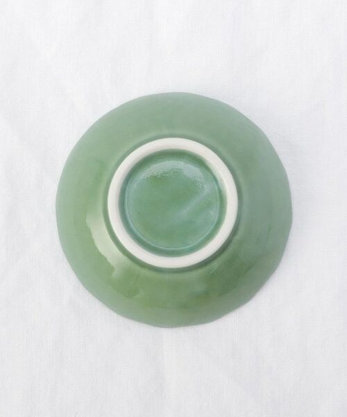 212 KITCHEN STORE / トゥーワントゥーキッチン ストア 食器 | 小鉢 GR 花音 | 詳細4