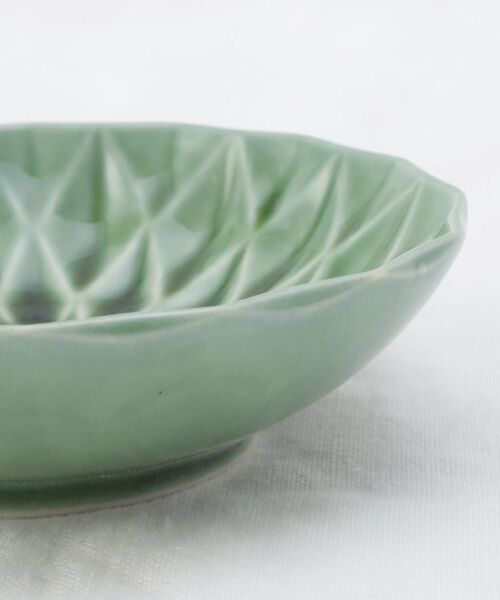 212 KITCHEN STORE / トゥーワントゥーキッチン ストア 食器 | 小鉢 GR 花音 | 詳細5