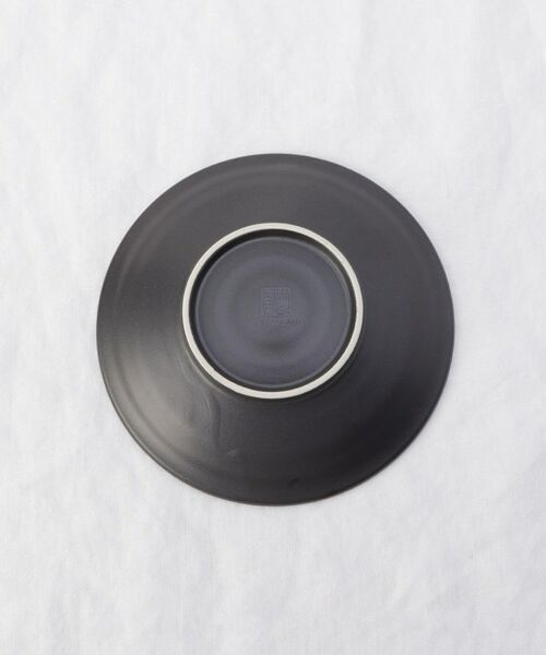 212 KITCHEN STORE / トゥーワントゥーキッチン ストア 食器 | 銀彩 十草 取皿 | 詳細4