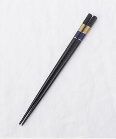 212 KITCHEN STORE / トゥーワントゥーキッチン ストア インテリア・生活雑貨・ホビー・ステーショナリー | 箸 食洗金平 23cm