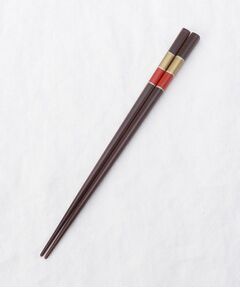 212 KITCHEN STORE / トゥーワントゥーキッチン ストア インテリア・生活雑貨・ホビー・ステーショナリー | 箸 食洗金平 21cm