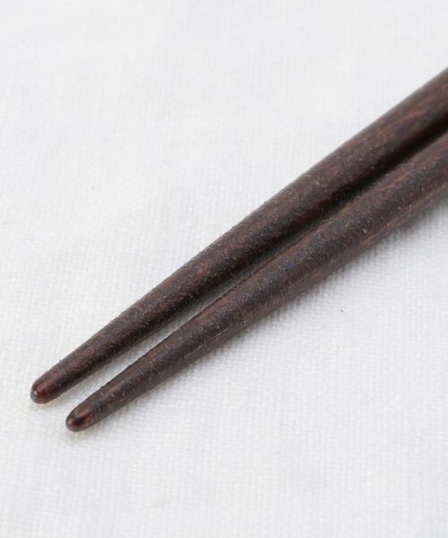 212 KITCHEN STORE / トゥーワントゥーキッチン ストア インテリア・生活雑貨・ホビー・ステーショナリー | 箸 食洗 都の桜 23cm | 詳細3