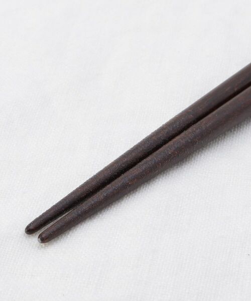 212 KITCHEN STORE / トゥーワントゥーキッチン ストア インテリア・生活雑貨・ホビー・ステーショナリー | 箸 食洗 都の桜 21cm | 詳細3