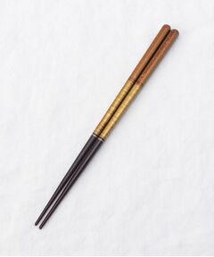 212 KITCHEN STORE / トゥーワントゥーキッチン ストア インテリア・生活雑貨・ホビー・ステーショナリー | 箸 食洗霧しずく 21cm