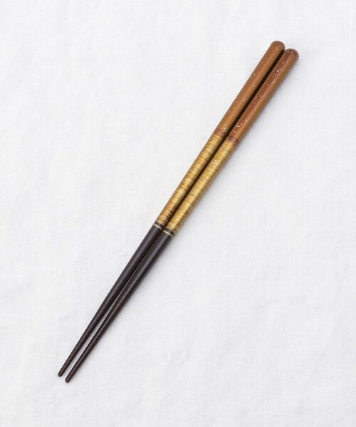 212 KITCHEN STORE / トゥーワントゥーキッチン ストア インテリア・生活雑貨・ホビー・ステーショナリー | 箸 食洗霧しずく 21cm | 詳細1