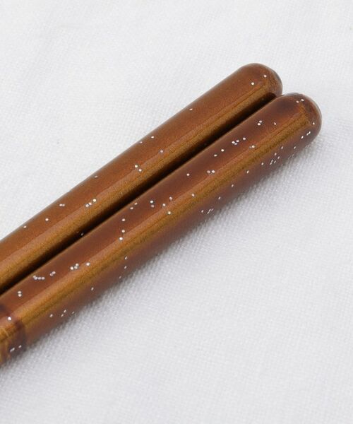 212 KITCHEN STORE / トゥーワントゥーキッチン ストア インテリア・生活雑貨・ホビー・ステーショナリー | 箸 食洗霧しずく 21cm | 詳細2