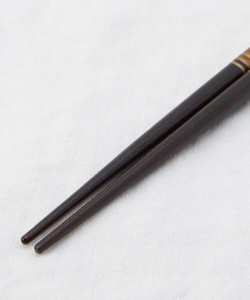 212 KITCHEN STORE / トゥーワントゥーキッチン ストア インテリア・生活雑貨・ホビー・ステーショナリー | 箸 食洗霧しずく 21cm | 詳細3