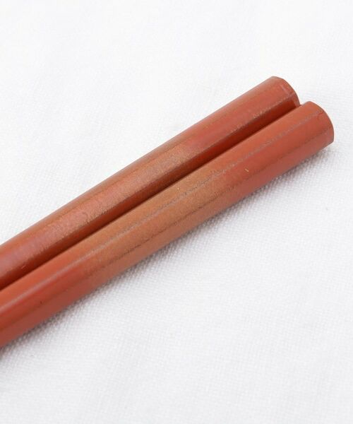 212 KITCHEN STORE / トゥーワントゥーキッチン ストア インテリア・生活雑貨・ホビー・ステーショナリー | 箸 食洗八角狼煙 21cm | 詳細2