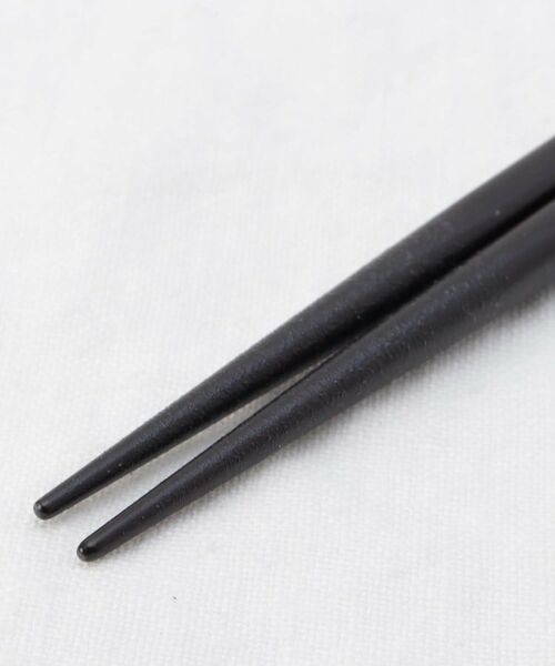 212 KITCHEN STORE / トゥーワントゥーキッチン ストア インテリア・生活雑貨・ホビー・ステーショナリー | 箸 食洗エレガント 金 23cm | 詳細3