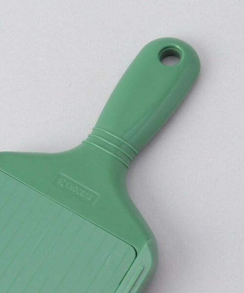 212 KITCHEN STORE / トゥーワントゥーキッチン ストア キッチンツール | セラミックスライサー 厚み調節機能付き ＜京セラ＞ | 詳細6