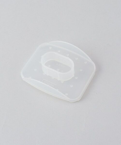 212 KITCHEN STORE / トゥーワントゥーキッチン ストア キッチンツール | セラミックスライサー 厚み調節機能付き ＜京セラ＞ | 詳細7