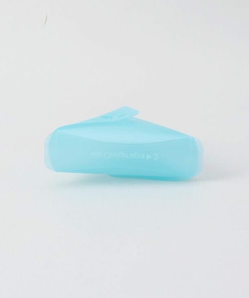 212 KITCHEN STORE / トゥーワントゥーキッチン ストア インテリア・生活雑貨・ホビー・ステーショナリー | おにぎらパさん 3個セット SBL YE PK | 詳細2