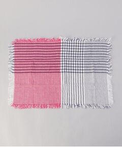 212 KITCHEN STORE / トゥーワントゥーキッチン ストア インテリア・生活雑貨・ホビー・ステーショナリー | きままなクロス PK ＜212Kオリジナル＞