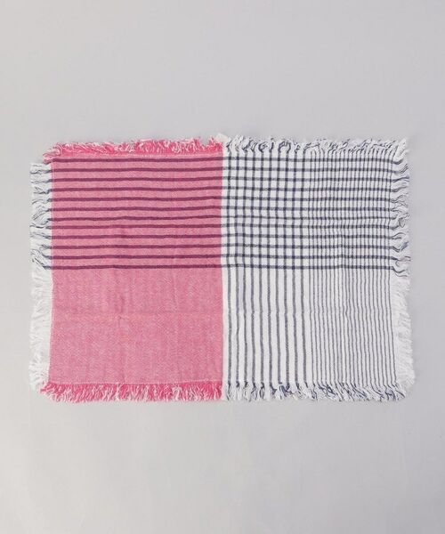 212 KITCHEN STORE / トゥーワントゥーキッチン ストア インテリア・生活雑貨・ホビー・ステーショナリー | きままなクロス PK ＜212Kオリジナル＞ | 詳細1