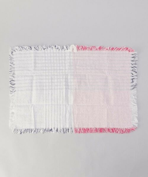 212 KITCHEN STORE / トゥーワントゥーキッチン ストア インテリア・生活雑貨・ホビー・ステーショナリー | きままなクロス PK ＜212Kオリジナル＞ | 詳細2