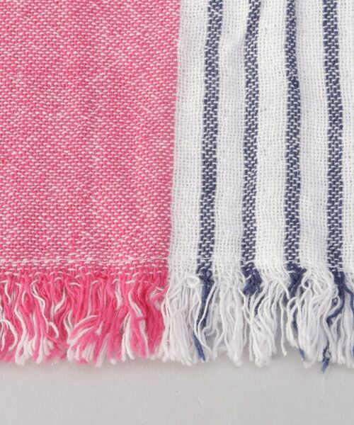 212 KITCHEN STORE / トゥーワントゥーキッチン ストア インテリア・生活雑貨・ホビー・ステーショナリー | きままなクロス PK ＜212Kオリジナル＞ | 詳細3