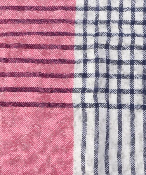 212 KITCHEN STORE / トゥーワントゥーキッチン ストア インテリア・生活雑貨・ホビー・ステーショナリー | きままなクロス PK ＜212Kオリジナル＞ | 詳細4