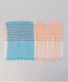 212 KITCHEN STORE / トゥーワントゥーキッチン ストア インテリア・生活雑貨・ホビー・ステーショナリー | きままなクロス BL ＜212Kオリジナル＞