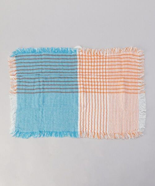 212 KITCHEN STORE / トゥーワントゥーキッチン ストア インテリア・生活雑貨・ホビー・ステーショナリー | きままなクロス BL ＜212Kオリジナル＞ | 詳細1