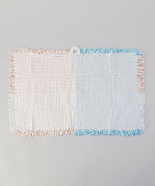 212 KITCHEN STORE / トゥーワントゥーキッチン ストア インテリア・生活雑貨・ホビー・ステーショナリー | きままなクロス BL ＜212Kオリジナル＞ | 詳細2