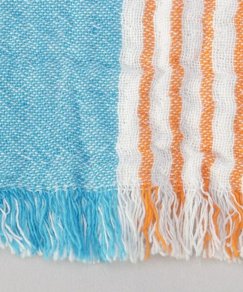 212 KITCHEN STORE / トゥーワントゥーキッチン ストア インテリア・生活雑貨・ホビー・ステーショナリー | きままなクロス BL ＜212Kオリジナル＞ | 詳細3