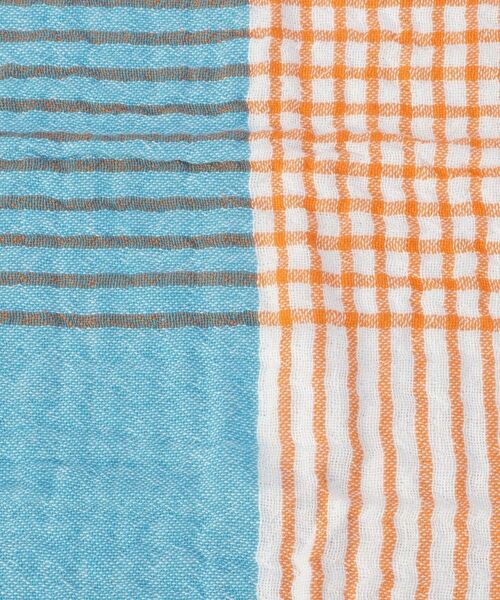 212 KITCHEN STORE / トゥーワントゥーキッチン ストア インテリア・生活雑貨・ホビー・ステーショナリー | きままなクロス BL ＜212Kオリジナル＞ | 詳細4