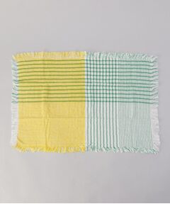 212 KITCHEN STORE / トゥーワントゥーキッチン ストア インテリア・生活雑貨・ホビー・ステーショナリー | きままなクロス YE ＜212Kオリジナル＞