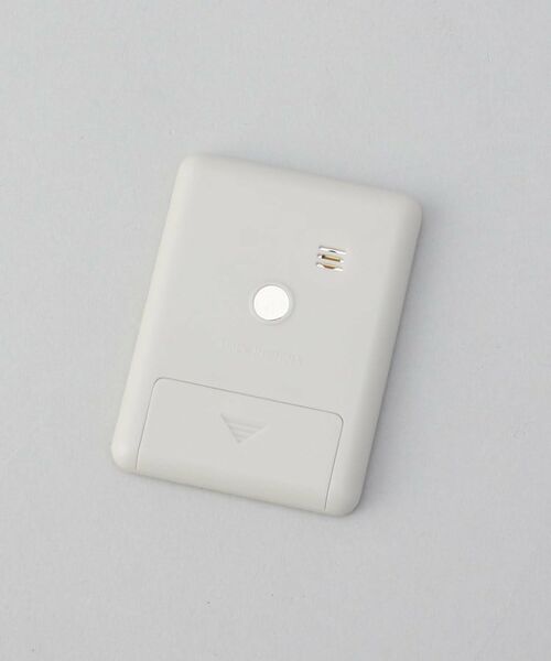 212 KITCHEN STORE / トゥーワントゥーキッチン ストア キッチンツール | 212Kキッチンタイマー ポケッティ GY | 詳細2