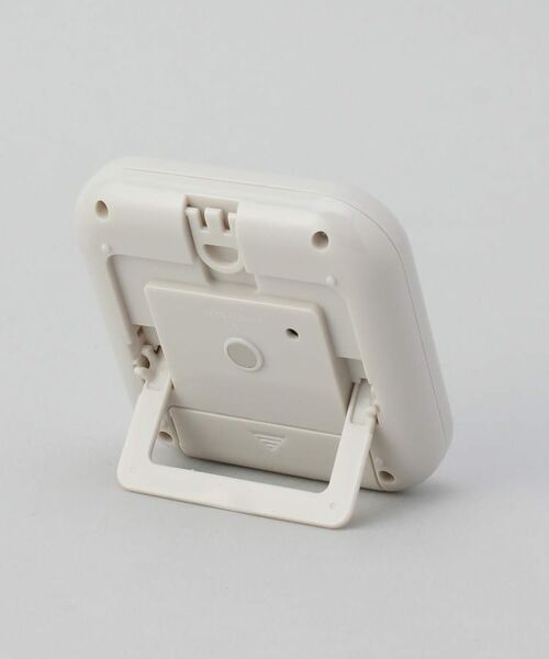 212 KITCHEN STORE / トゥーワントゥーキッチン ストア キッチンツール | 212K大画面タイマー シャボン10 GY | 詳細2