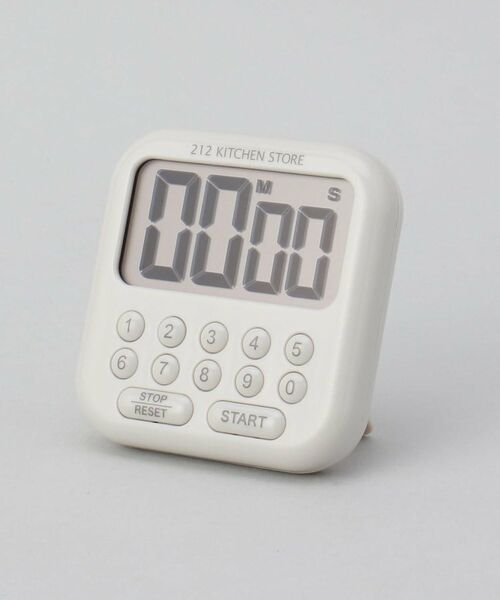 212 KITCHEN STORE/gD[gD[Lb` XgA 212Kʃ^C}[ V{10 GY ̑ 00(FREE)