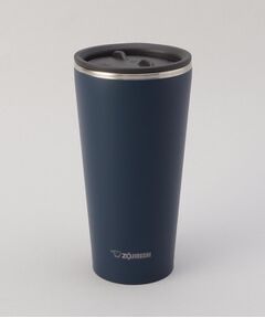 212 KITCHEN STORE / トゥーワントゥーキッチン ストア インテリア・生活雑貨・ホビー・ステーショナリー | ステンレスタンブラー 450ml NV ＜ZOJIRUSHI 象印＞