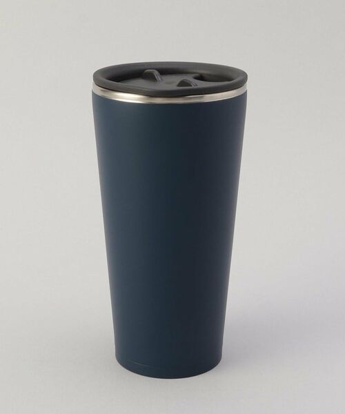 212 KITCHEN STORE / トゥーワントゥーキッチン ストア インテリア・生活雑貨・ホビー・ステーショナリー | ステンレスタンブラー 450ml NV ＜ZOJIRUSHI 象印＞ | 詳細2