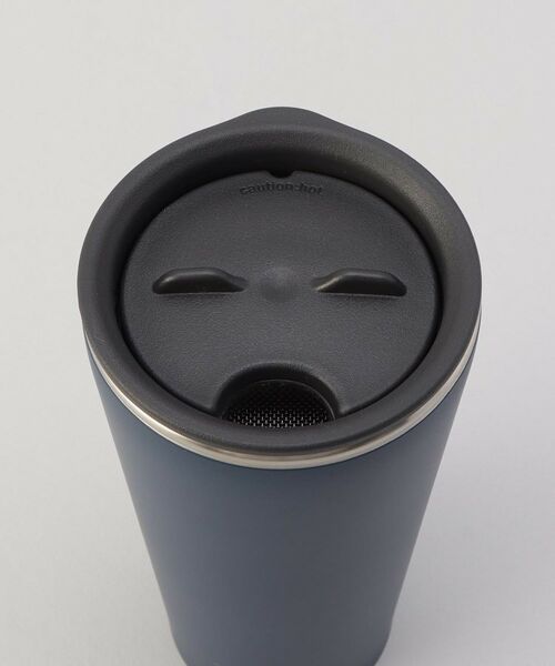 212 KITCHEN STORE / トゥーワントゥーキッチン ストア インテリア・生活雑貨・ホビー・ステーショナリー | ステンレスタンブラー 450ml NV ＜ZOJIRUSHI 象印＞ | 詳細3