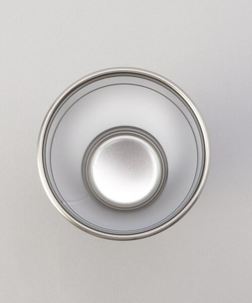 212 KITCHEN STORE / トゥーワントゥーキッチン ストア インテリア・生活雑貨・ホビー・ステーショナリー | ステンレスタンブラー 450ml NV ＜ZOJIRUSHI 象印＞ | 詳細4