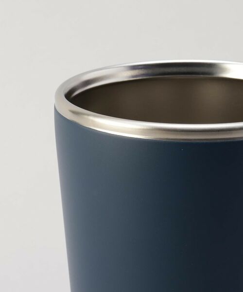 212 KITCHEN STORE / トゥーワントゥーキッチン ストア インテリア・生活雑貨・ホビー・ステーショナリー | ステンレスタンブラー 450ml NV ＜ZOJIRUSHI 象印＞ | 詳細6