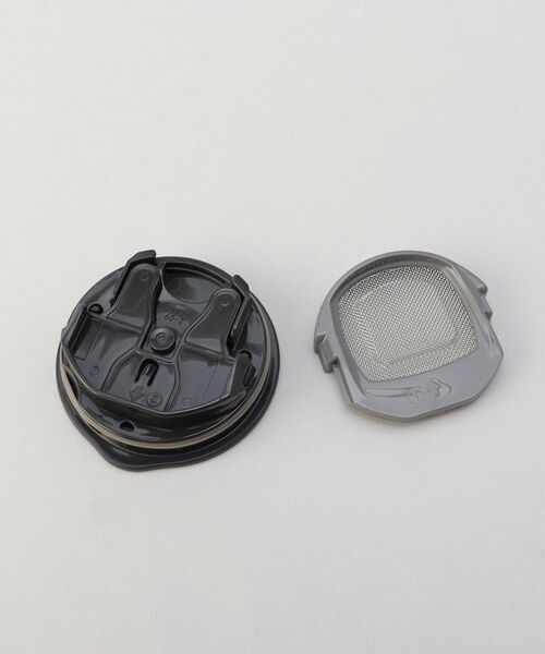 212 KITCHEN STORE / トゥーワントゥーキッチン ストア インテリア・生活雑貨・ホビー・ステーショナリー | ステンレスタンブラー 450ml NV ＜ZOJIRUSHI 象印＞ | 詳細7