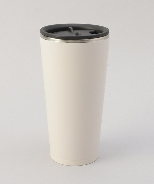 212 KITCHEN STORE / トゥーワントゥーキッチン ストア インテリア・生活雑貨・ホビー・ステーショナリー | ステンレスタンブラー 450ml WH ＜ZOJIRUSHI 象印＞ | 詳細2